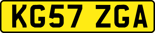 KG57ZGA