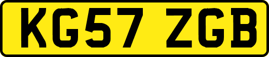 KG57ZGB