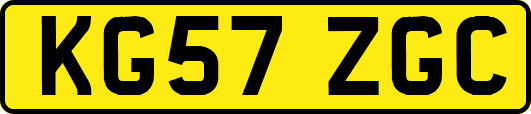 KG57ZGC