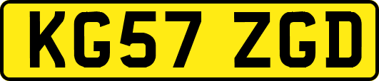KG57ZGD