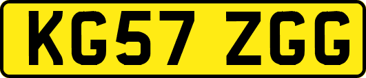 KG57ZGG
