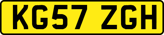 KG57ZGH
