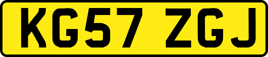 KG57ZGJ