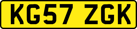 KG57ZGK