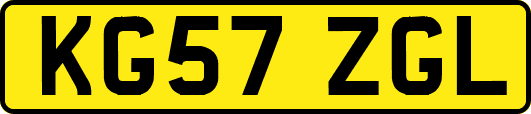 KG57ZGL