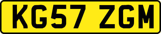 KG57ZGM