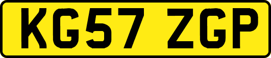 KG57ZGP