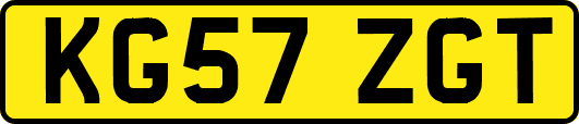 KG57ZGT