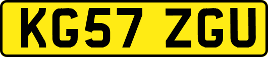 KG57ZGU