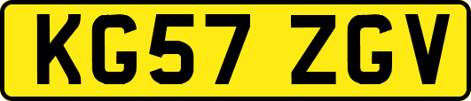 KG57ZGV
