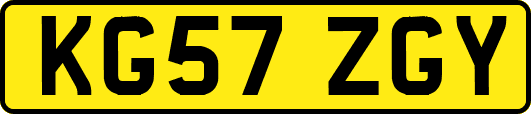 KG57ZGY