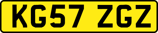 KG57ZGZ