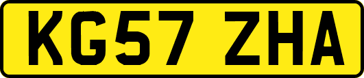 KG57ZHA