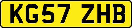 KG57ZHB