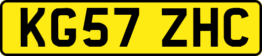 KG57ZHC