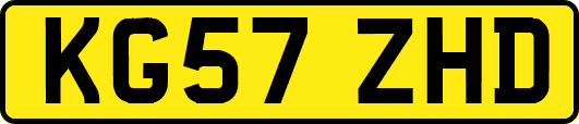 KG57ZHD