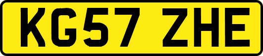 KG57ZHE