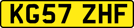 KG57ZHF