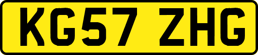 KG57ZHG