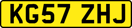 KG57ZHJ