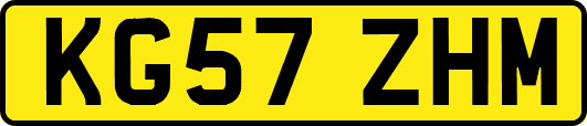KG57ZHM
