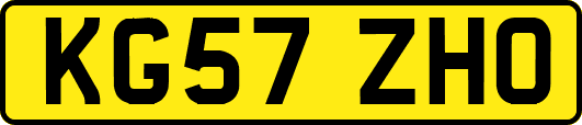 KG57ZHO