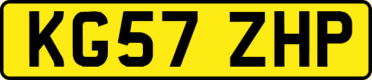 KG57ZHP