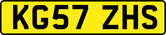 KG57ZHS