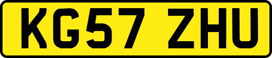 KG57ZHU