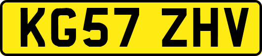 KG57ZHV