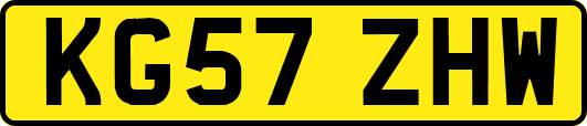 KG57ZHW
