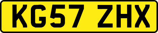 KG57ZHX