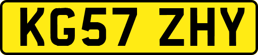 KG57ZHY