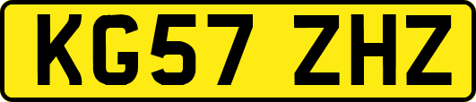 KG57ZHZ