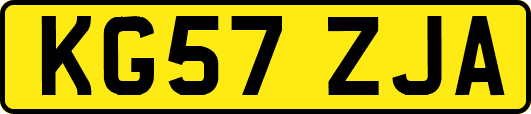 KG57ZJA