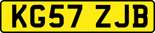 KG57ZJB