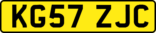 KG57ZJC