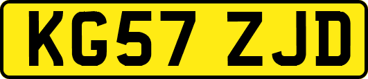 KG57ZJD