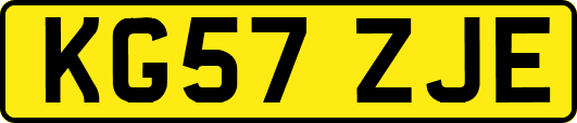KG57ZJE