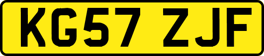 KG57ZJF