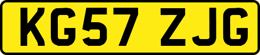 KG57ZJG