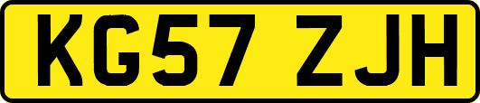 KG57ZJH