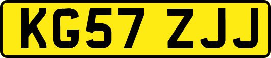 KG57ZJJ