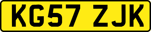 KG57ZJK