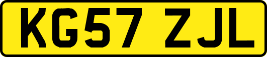 KG57ZJL
