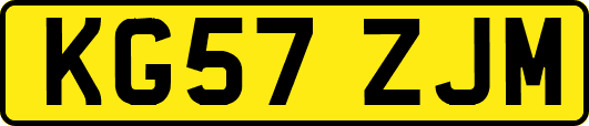 KG57ZJM