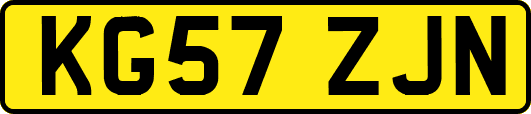 KG57ZJN