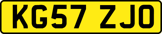 KG57ZJO