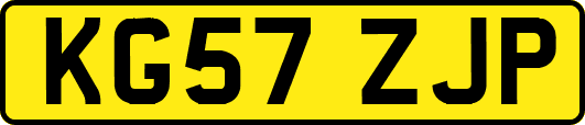 KG57ZJP