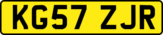 KG57ZJR